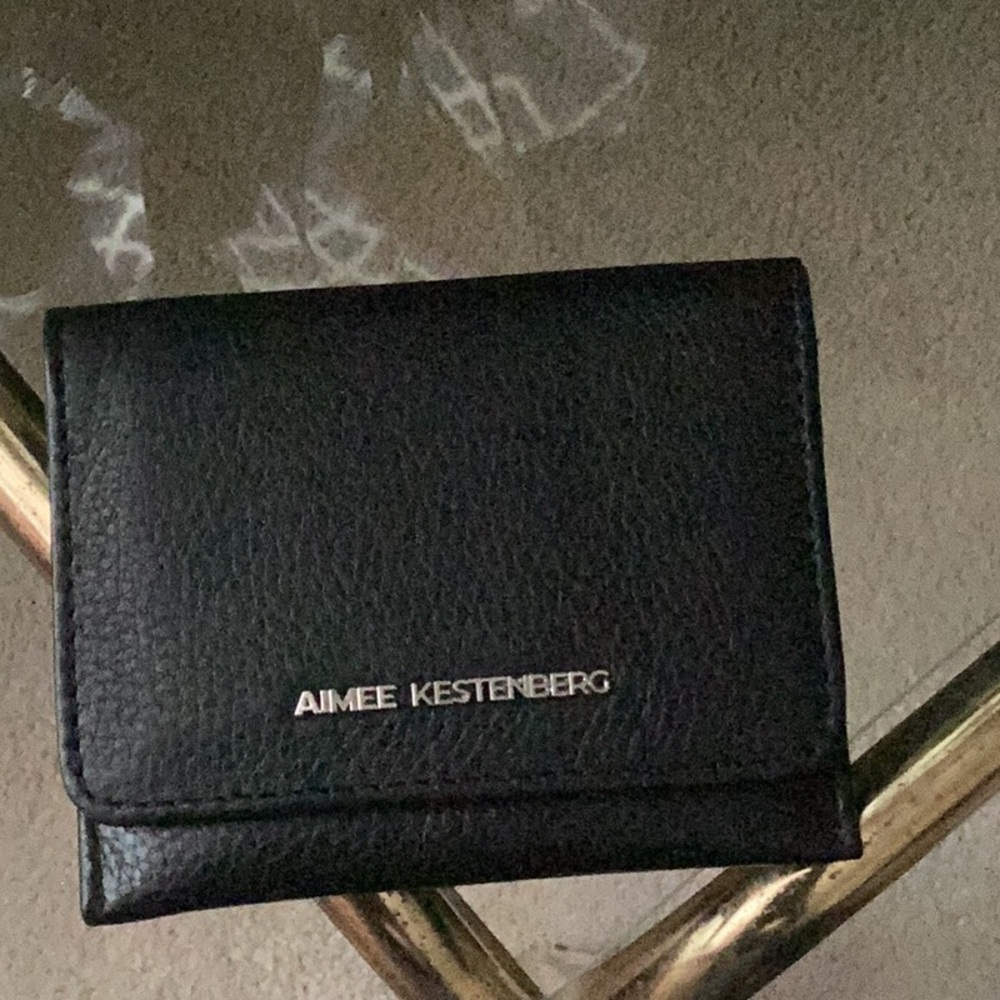 Aimee Kestenberg wallet
